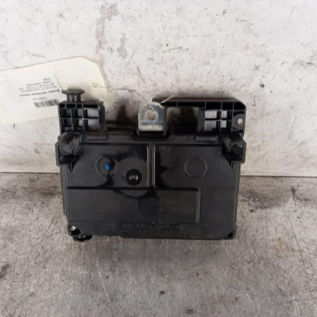 Boitier servitude moteur (BSM) PEUGEOT 407