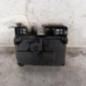 Boitier servitude moteur (BSM) PEUGEOT 407