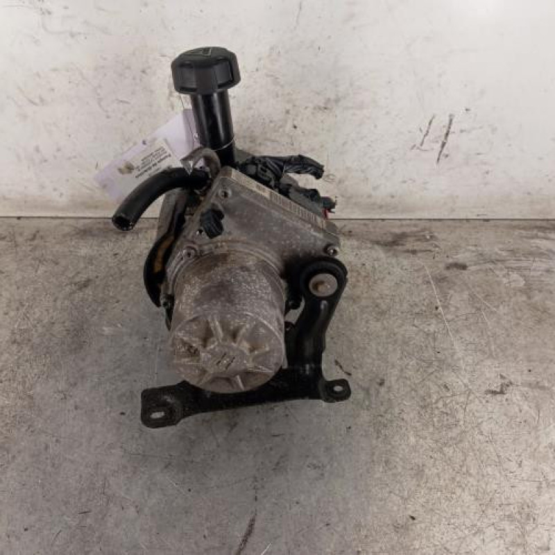 Pompe de direction PEUGEOT 407