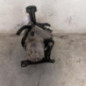 Pompe de direction PEUGEOT 407