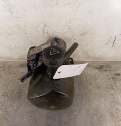 Pompe de direction PEUGEOT 407