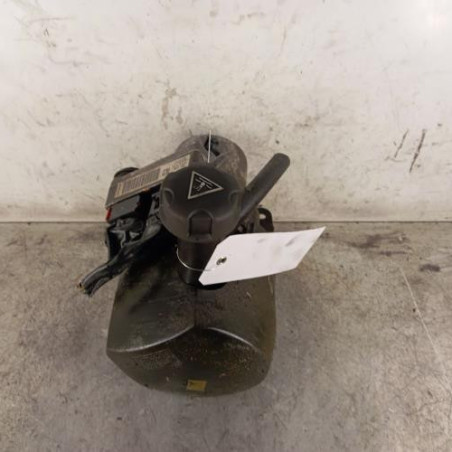 Pompe de direction PEUGEOT 407
