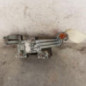 Platine feu arriere gauche PEUGEOT 407