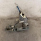 Serrure arriere droit PEUGEOT 407