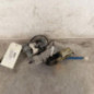 Serrure arriere gauche PEUGEOT 407