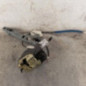 Serrure arriere gauche PEUGEOT 407