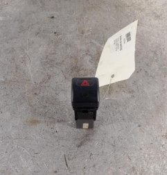 Bouton de warning CITROEN EVASION Photo n°1