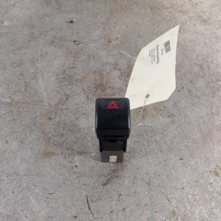 Bouton de warning CITROEN EVASION Photo n°1