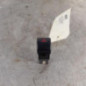 Bouton de warning CITROEN EVASION