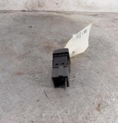 Bouton de warning CITROEN EVASION