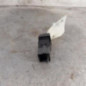 Bouton de warning CITROEN EVASION