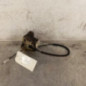 Serrure avant gauche RENAULT CLIO 2
