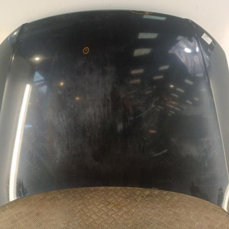 Capot VOLKSWAGEN PASSAT 5