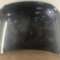 Capot VOLKSWAGEN PASSAT 5