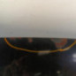 Capot VOLKSWAGEN PASSAT 5