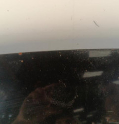 Capot VOLKSWAGEN PASSAT 5 Photo n°4