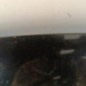 Capot VOLKSWAGEN PASSAT 5