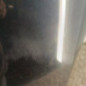 Capot VOLKSWAGEN PASSAT 5