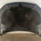 Capot VOLKSWAGEN PASSAT 5