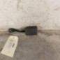 Attache ceinture avant droit FIAT PUNTO 2