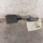 Attache ceinture avant droit FIAT PUNTO 2