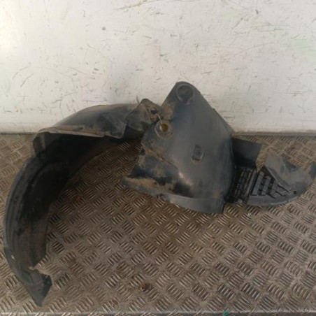 Pare boue avant droit RENAULT CLIO 2 Photo n°1