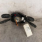 Com (Bloc Contacteur Tournant+Commodo Essuie Glace+Commodo Phare) PEUGEOT 208 1
