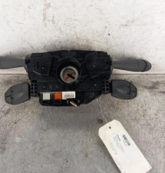 Com (Bloc Contacteur Tournant+Commodo Essuie Glace+Commodo Phare) PEUGEOT 208 1