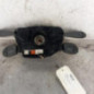 Com (Bloc Contacteur Tournant+Commodo Essuie Glace+Commodo Phare) PEUGEOT 208 1