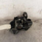 Attache ceinture avant gauche RENAULT MEGANE 3