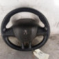 Volant PEUGEOT 208 1