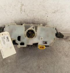 Com (Bloc Contacteur Tournant+Commodo Essuie Glace+Commodo Phare) RENAULT MEGANE 3