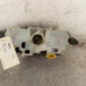 Com (Bloc Contacteur Tournant+Commodo Essuie Glace+Commodo Phare) RENAULT MEGANE 3