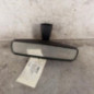 Retroviseur interieur PEUGEOT 208 1