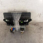 Ecran GPS PEUGEOT 2008 2
