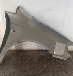 Aile avant gauche HYUNDAI TRAJET Photo n°5