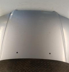 Capot HYUNDAI TRAJET Photo n°1