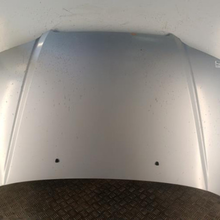 Capot HYUNDAI TRAJET Photo n°1