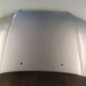 Capot HYUNDAI TRAJET