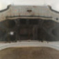 Capot HYUNDAI TRAJET