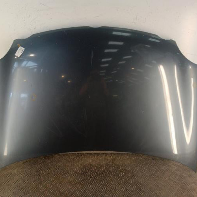 Capot VOLKSWAGEN POLO 4