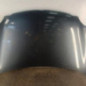 Capot VOLKSWAGEN POLO 4