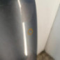 Capot VOLKSWAGEN POLO 4