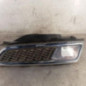 Optique avant secondaire gauche (feux)(clignotant) NISSAN MICRA 3