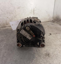 Alternateur RENAULT SCENIC 2