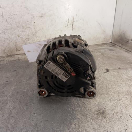 Alternateur RENAULT SCENIC 2