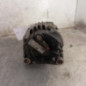 Alternateur RENAULT SCENIC 2