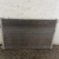 Radiateur clim RENAULT MEGANE 2