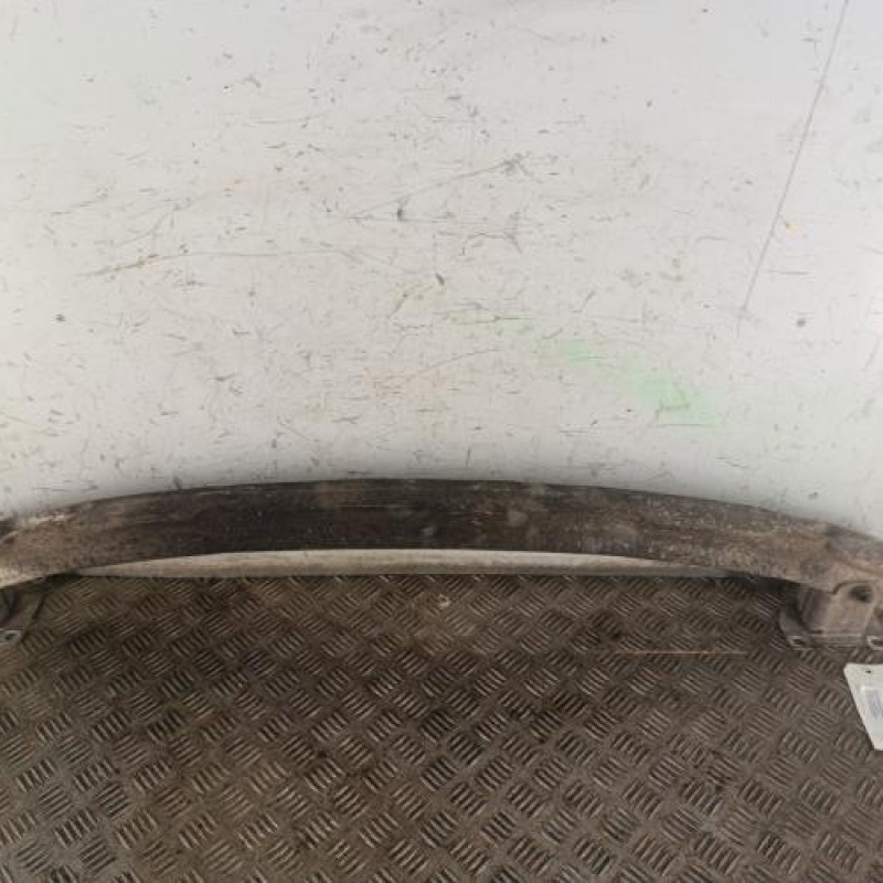Renfort pare choc arriere (traverse) RENAULT MEGANE 2