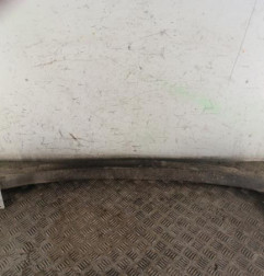 Renfort pare choc arriere (traverse) RENAULT MEGANE 2